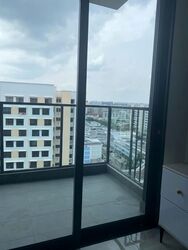 Affinity At Serangoon (D19), Apartment #582352251